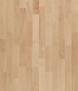 Beech Activity Floor